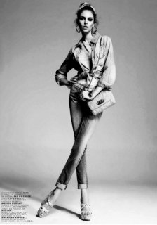 Screen shot 2011-11-03 at 9.54.26 AM.jpg