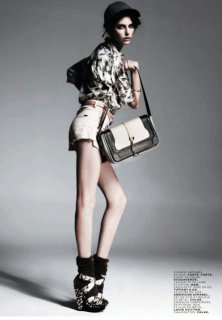 Screen shot 2011-11-03 at 10.01.27 AM.jpg