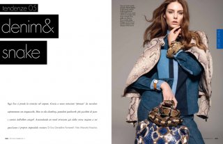MarceloKrasilcic.ElleItalia.Snakes-1.jpg