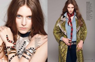 MarceloKrasilcic.ElleItalia.Snakes-5.jpg