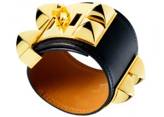 hermes_collier-de-chien-bracelet.jpg