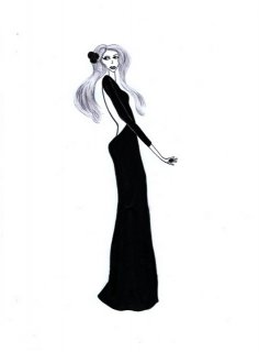 black-sexy-dress.jpg