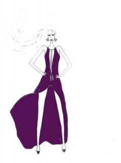 Salvatore-Ferragamo.jpg