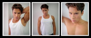 renato-001.jpg
