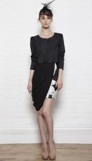 lbss1211_71807[2].jpg