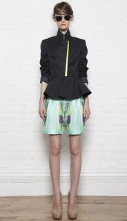 lbss1213_60968[1].jpg