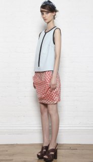lbss1225_55240[2].jpg