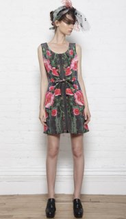lbss1227_27043[1].jpg