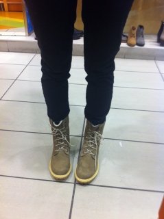 boots.JPG