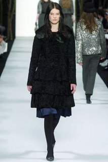 mj skirt (fall'05).jpg