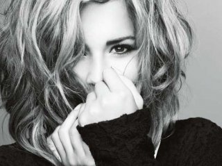 image-5-for-cheryl-cole-instyle-magazine-gallery-180681807.jpg image-5-for-cheryl-cole-instyle-magazine-gallery-180681807.jpg