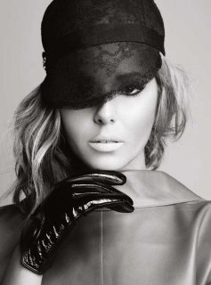 image-6-for-cheryl-cole-instyle-magazine-gallery-681721949.jpg image-6-for-cheryl-cole-instyle-magazine-gallery-681721949.jpg