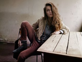campaign-maison-3.jpg