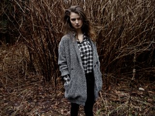 campaign-maison-6.jpg