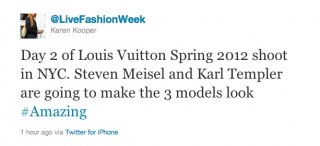 ss12 vuitton.jpg