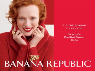 BananaRepublic_ProductPulse_CowlNeck_640x480_jpg.jpg