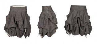 AllSaintsMilaHitchskirt.jpg