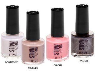03-next-nail-polishes-oh-so-collection[4].jpg