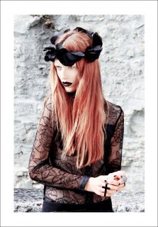 lastmistressesbalintbarnacqc02.jpg