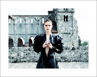 lastmistressesbalintbarnacqc07.jpg
