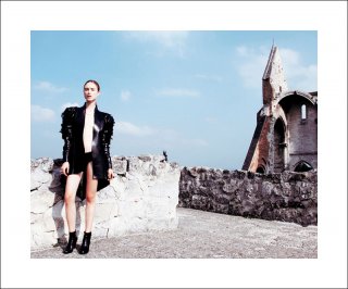 lastmistressesbalintbarnacqc10.jpg