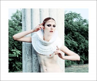 lastmistressesbalintbarnacqc11.jpg