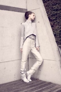 nmwimg_3691kristina%20kurkina%20lookbook[1].jpg