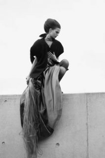 nmwimg_3972kristina%20kurkina%20lookbook[1].jpg