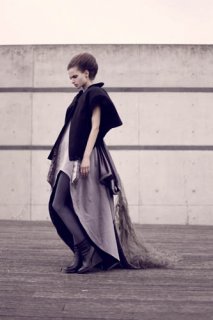 nmwimg_3988kristina%20kurkina%20lookbook[1].jpg