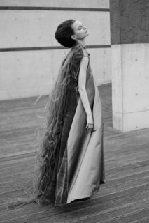 nmwimg_4042kristina%20kurkina%20lookbook[1].jpg