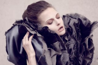 nmwimg_4084kristina%20kurkina%20lookbook[1].jpg