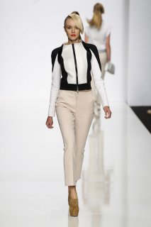Byblos+Spring+2012+lKJY85jSK9Vx.jpg