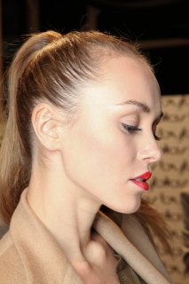 Byblos+Spring+2012+Backstage+Nmsyf67HaMJx.jpg