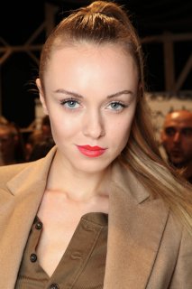 Byblos+Spring+2012+Backstage+nvkjRL9mBs1x.jpg