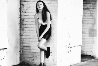 Screen shot 2011-11-16 at 8.15.08 PM.png