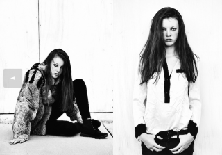 Screen shot 2011-11-16 at 8.15.21 PM.png