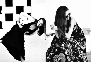 Screen shot 2011-11-16 at 8.15.33 PM.png