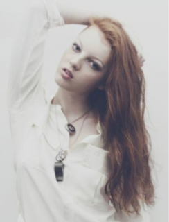 Screen shot 2011-11-16 at 8.07.13 PM.png