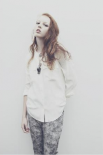 Screen shot 2011-11-16 at 8.07.56 PM.png