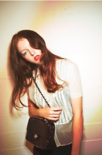 Screen shot 2011-11-16 at 8.15.47 PM.png