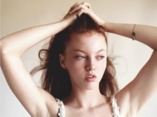 Screen shot 2011-11-16 at 8.09.05 PM.png