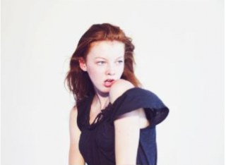 Screen shot 2011-11-16 at 8.10.26 PM.png