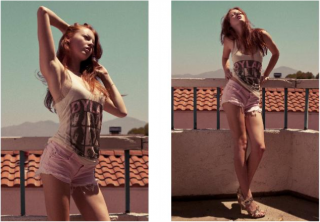 Screen shot 2011-11-16 at 8.09.26 PM.png