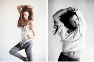 Screen shot 2011-11-16 at 8.08.49 PM.png