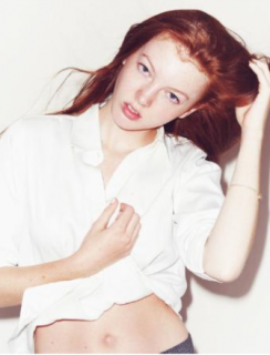 Screen shot 2011-11-16 at 8.08.28 PM.png