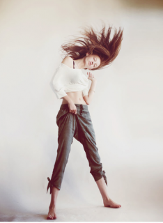 Screen shot 2011-11-16 at 8.12.00 PM.png