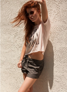 Screen shot 2011-11-16 at 8.16.38 PM.png