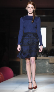 Screen shot 2011-11-16 at 8.22.03 PM.png