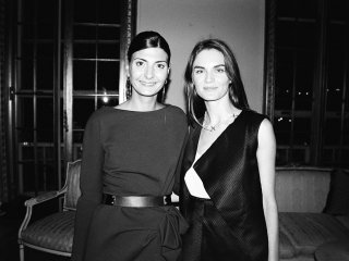 49480023 copy CARINE ROITFELD_1500_0_resize_90.jpg