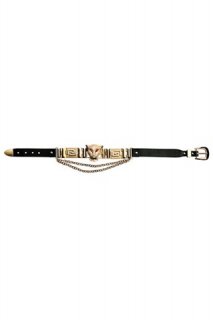 Versace-H7M.jpg